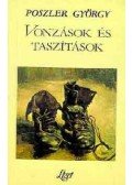 Poszler György - Vonzások és taszítások