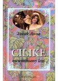 Tutsek Anna - Cilike menyasszony lesz