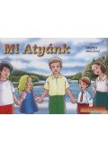 Haui József - Mi atyánk