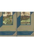 Czeslaw Milosz - A lengyel irodalom története I-II.