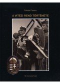 Fekete Ferenc - A vitézi rend története