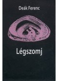 Deák Ferenc - Légszomj