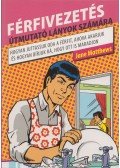 Jane Matthews - Férfivezetés  - Útmutató lányok számára
