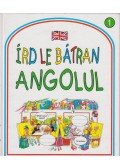 Rachel Bladon - Írd le bátran angolul 1.