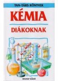 Clive Gifford - Kémia diákoknak