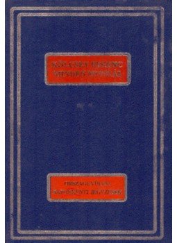 Kölcsey Ferenc - Országgyűlési írások 2. - Országgyűlési naponkénti jegyzések, null 2002 antikvár könyv