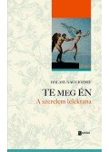 Halasy-Nagy József - Te meg Én