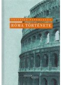 Marcellinus, Ammianus - Róma története