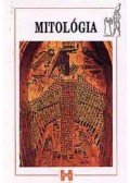 Kelemen Hajna (szerk.) - Mitológia
