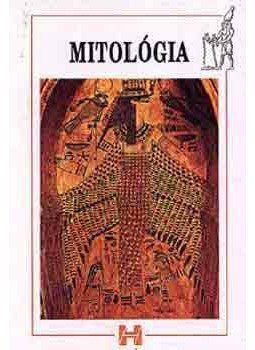 Kelemen Hajna (szerk.) - Mitológia Kelemen Hajna (szerk.) - Mitológia, null 2000 antikvár könyv