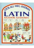 Angela Wilkes - Szólalj meg bátran