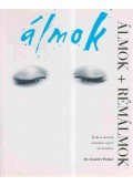 Jennifer Parker - Álmok + rémálmok