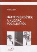 Dr. Borsos Szabolcs - Háttérkérdések a kudarc fogalmáról