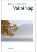 Szabó Ágnes - Vaktérkép