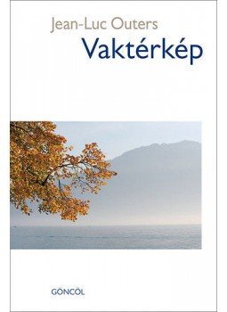 Szabó Ágnes - Vaktérkép Szabó Ágnes - Vaktérkép, null 2011 antikvár könyv