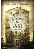 Papp Sándor Zsigmond - Semmi kiséletek - Erdélyi történet