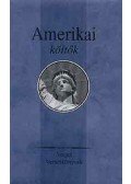 Ferencz Győző - Amerikai költők