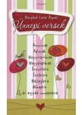 Rangáné Lovas Ágnes - Ünnepi versek