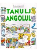 Irving, Nicole,Forintos Judit - Tanulj angolul