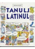 Irving, Nicole - TANULJ LATINUL