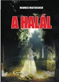 Kóbor Tamás - A halál