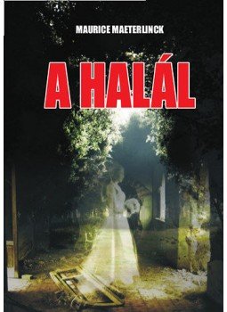 Kóbor Tamás - A halál Kóbor Tamás - A halál, null 2011 antikvár könyv
