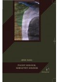 Alföldi András - Pogány szokások, keresztény emlékek