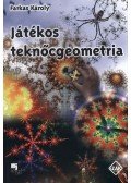 Farkas Károly - Játékos teknőcgeometria