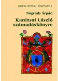 Nógrády Árpád - Kanizsai László számadáskönyve
