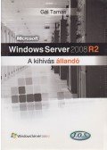 Gál Tamás - Windows Server 2008 R2