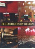 John Riordan - Restaurant By Design