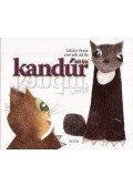 Takács Ilona - Két kis kandúr