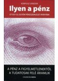 Korpusz Sándor - Ilyen a pénz
