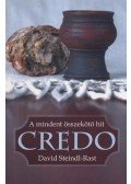 David Steindl - Credo - A mindentösszekötő hit