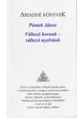 Péntek János - Változó korunk – változó nyelvünk