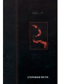 Stephenie Meyer - Eclipse - Napfogyatkozás