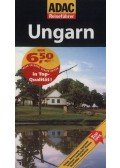 Németh Gyula - Ungarn