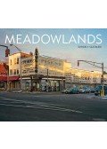 Szatmári Gergely - Meadowlands