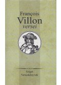 Francois Villon - Francois Villon versei