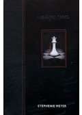 Stephenie Meyer - Breaking Dawn - Hajnalhasadás