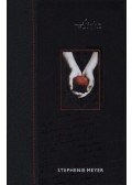 Stephenie Meyer - Twilight - Alkonyat