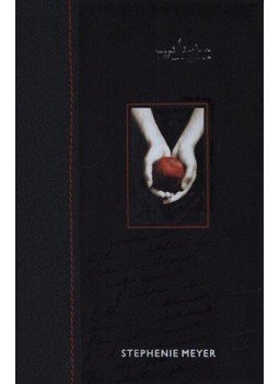 Stephenie Meyer - Twilight - Alkonyat, null 2011 antikvár könyv
