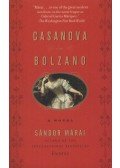 Márai Sándor - Casanova in Bolzano