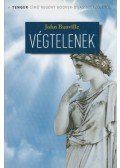 John Banville - Végtelenek