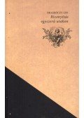 Draskóczy Ede - Bizonyítás egyszerű utakon