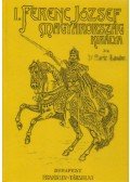Márki Sándor - I. Ferenc József Magyarország királya