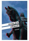 Cselényi Béla - Gyalogvers