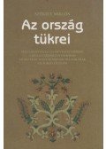 Székely Miklós - Az ország tükrei