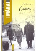 Márai Sándor - Csutora