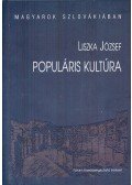 Liszka József - Populáris kultúra - Magyarok Szlovákiában 6. - Magyarok Szlovákiában 6.